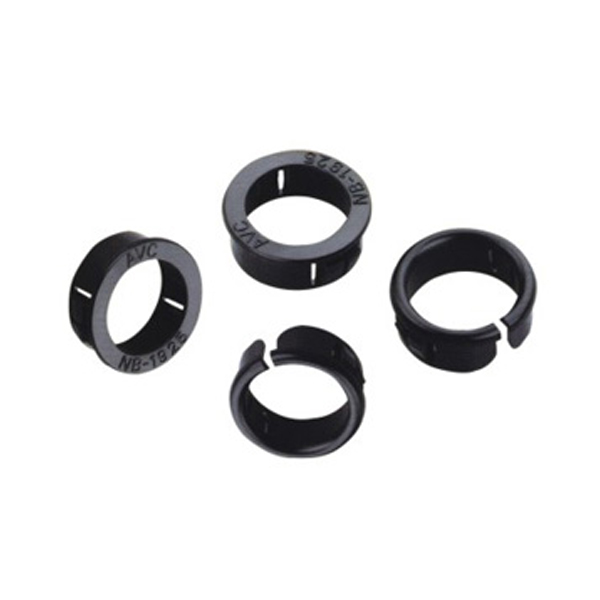 卡扣式護(hù)線環(huán)PET-KH常規(guī)