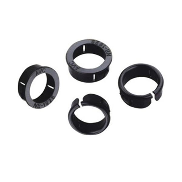 PET-KH-0813卡扣式護(hù)線環(huán)